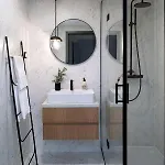 Noma Living Pop Saldanha Apartamento
