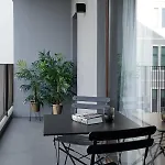 Apartman Noma Living Pop Saldanha *