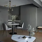 Apartman Noma Living Pop Saldanha Lisboa
