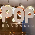 Apartman Noma Living Pop Saldanha