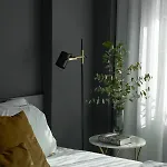 Apartman Noma Living Pop Saldanha Lisboa