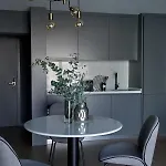 Noma Living Pop Saldanha