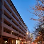 Apartman Noma Living Pop Saldanha Lisboa