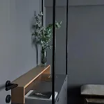 Noma Living Pop Saldanha Apartman