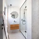 Apartamento Noma Living Pop Saldanha Lisboa