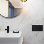 Noma Living Pop Saldanha Apartamento Lisboa
