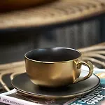 Noma Living Pop Saldanha Apartman