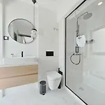 Noma Living Pop Saldanha Apartamento