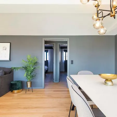 Noma Living Pop Saldanha