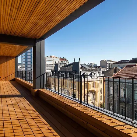 Noma Living Pop Saldanha *