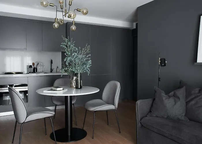 Noma Living Pop Saldanha *