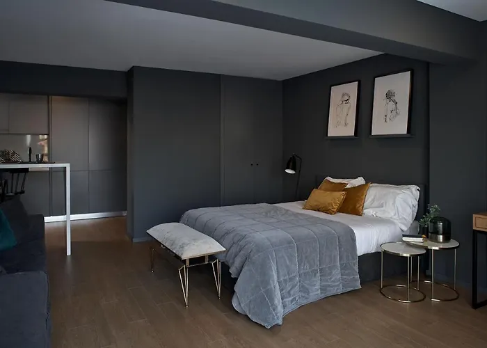 Noma Living Pop Saldanha *