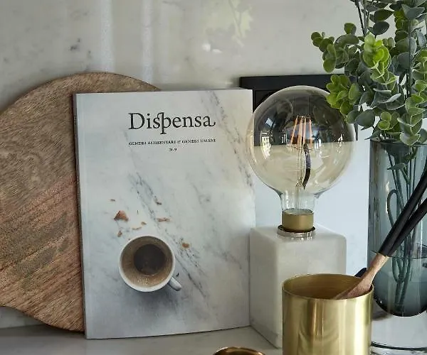 Apartament Noma Living Pop Saldanha Lizbona