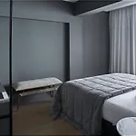Noma Living Pop Saldanha Apartment Lissabon