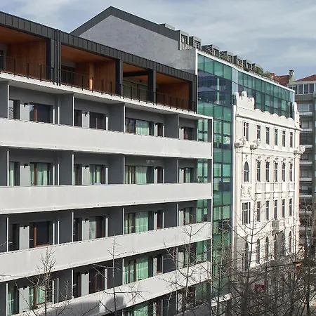 Noma Living Pop Saldanha *