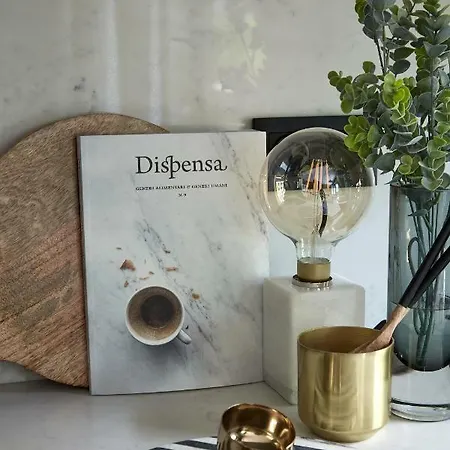 Appartement Nôma Living Pop Saldanha Lisboa